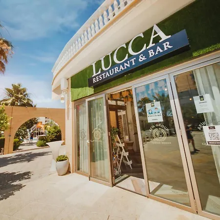 Apartment Modern In Caesar & Spa, Long Perivolia tou Trikomou