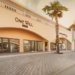 Apartment Modern In Caesar & Spa, Long Perivolia tou Trikomou