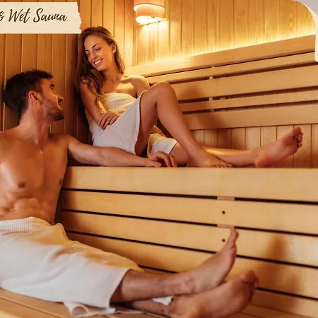 Appartement Modern In Caesar & Spa, Long Perivolia tou Trikomou