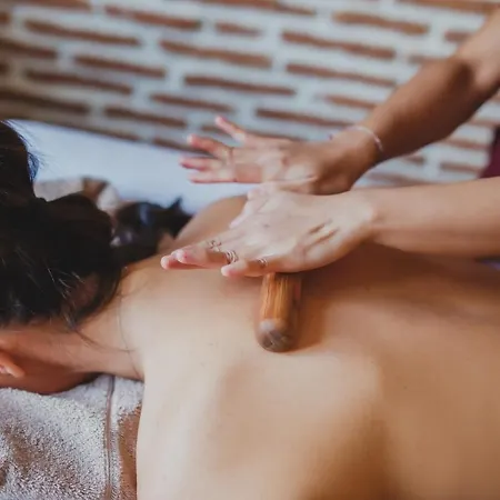 Modern In Caesar & Spa, Long 아파트 *