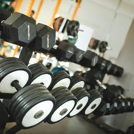 Appartement Modern In Caesar & Spa, Long